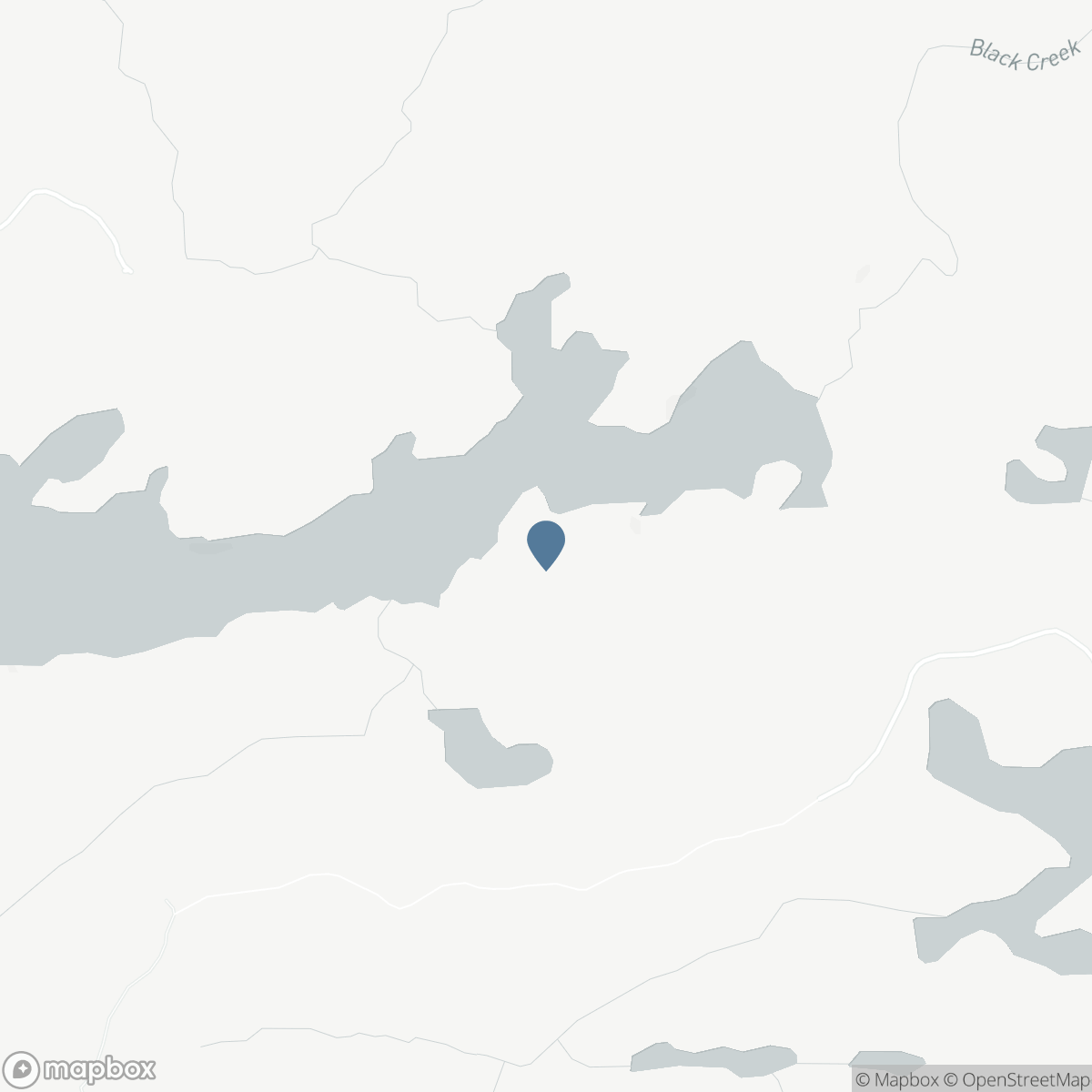 399 GRADY ROAD E, Westport, Ontario K0G 1X0
